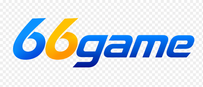 66game